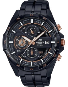 Casio Edifice EFR-556DC-1A