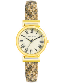 Anne Klein 2246CRSN