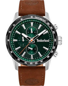 Timberland TDWGF0041540
