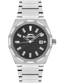 Slazenger SL.09.2143.1.01