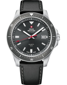 Swiss Military by Chrono SM34082.06