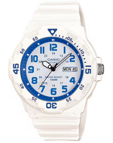 Casio MRW-200HC-7B2