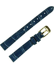 ����� 040 052 12