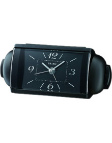Seiko QHK047KN