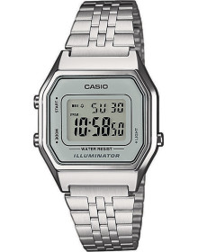 "Casio" LA680WA-7