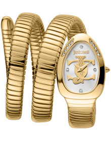 Just Cavalli JC1L228M0035