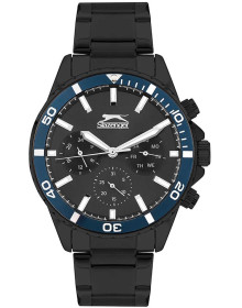 Slazenger SL.09.2065.2.02