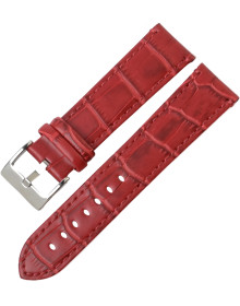 DILOY 361 451 22