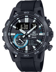 Casio Edifice ECB-40PB-1A