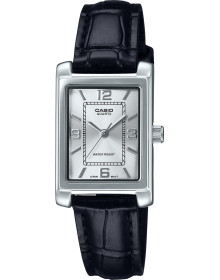 Casio LTP-1234LL-7A