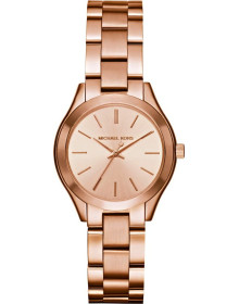 Michael Kors MK3513