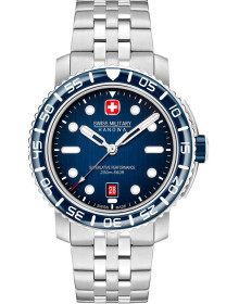 "Swiss Military Hanowa" SMWGH0001703