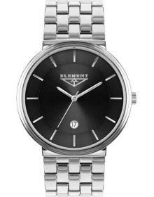 33 Element 331702
