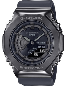 "Casio" GM-S2100B-8A