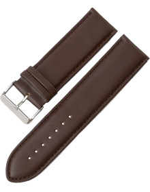 DILOY 302 021 26 L