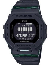 "Casio" GBD-200UU-1