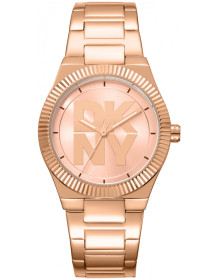 DKNY DK1L102M0045