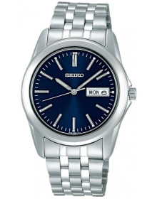 "Seiko" SCXC011