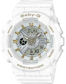 Casio BA-110XGA-7A1