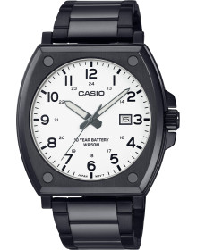 "Casio" MTP-E715D-7A