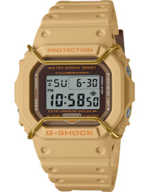 Casio G-Shock DW-5600PT-5