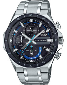 Casio Edifice EQS-920DB-1B