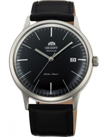 Orient FAC0000DB