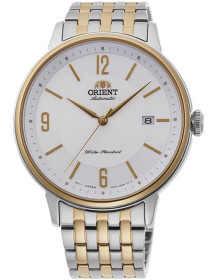 "Orient" RA-AC0J07S00