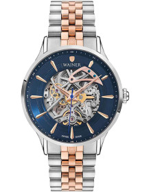"Wainer" WA.25705-D