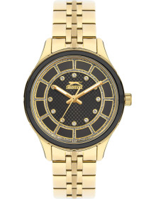 "Slazenger" SL.09.2295.3.03