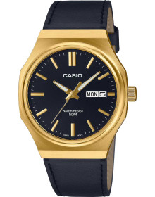 "Casio" MTP-E735GL-1A