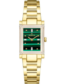 Essence ES6973FE.170