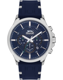 "Slazenger" SL.09.2136.2.03