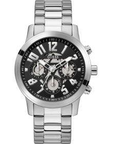 Guess GW0627G1