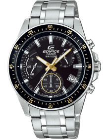Casio Edifice EFV-540D-1A9