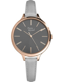 Pierre Ricaud P22002.9G17Q