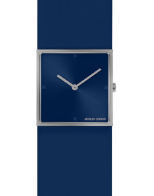Jacques Lemans 1-2057F