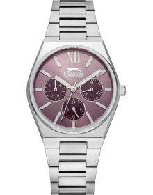 Slazenger SL.09.2243.4.08