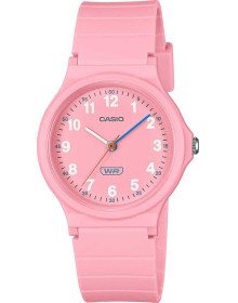 "Casio" LQ-24B-4B