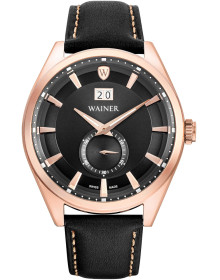 Wainer WA.17100-C