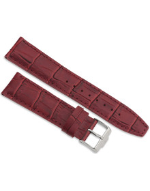 Jacques Lemans ������ 1-2022E