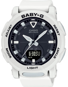 Casio BGA-310-7A2