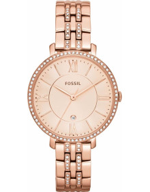 Fossil ES3546