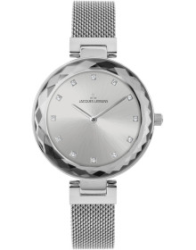 Jacques Lemans 1-2139B