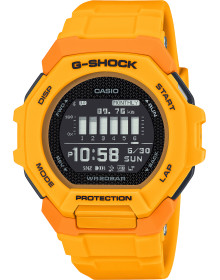 "Casio" GBD-300-9
