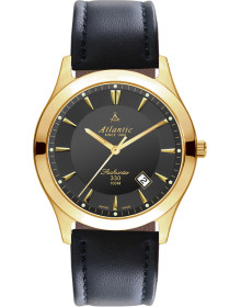 "Atlantic" 71360.45.61