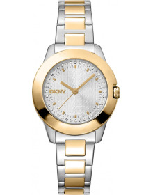 DKNY DK1L021M0075
