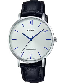Casio LTP-VT01L-7B1