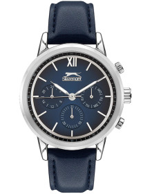 "Slazenger" SL.09.2045.2.04