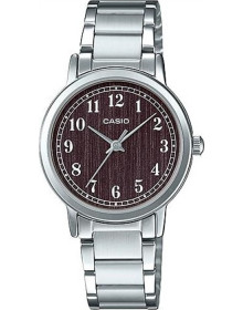 "Casio" LTP-E145D-5B1
